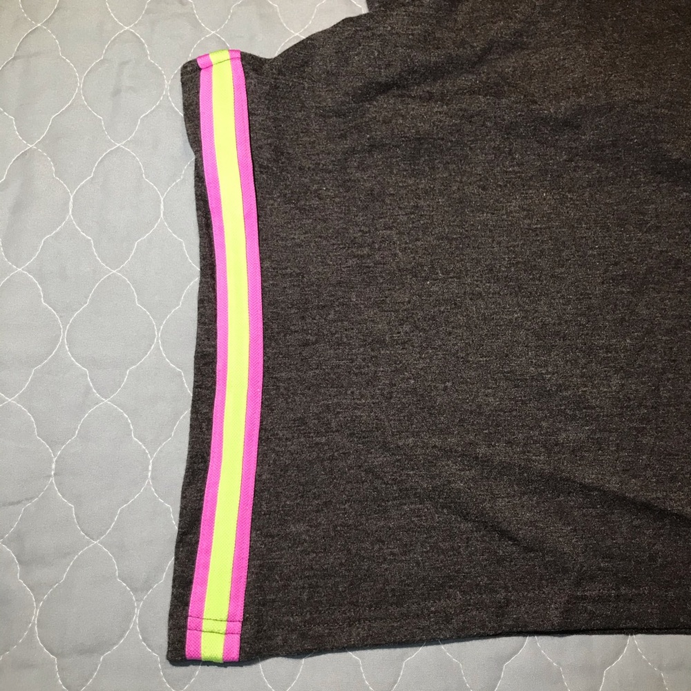 Women’s Mossimo Racerback Tank - Picture 3 of 13